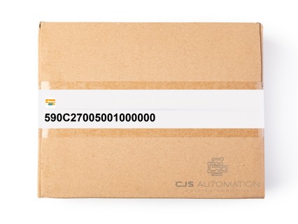 SSD Drives - 590C27005001000000