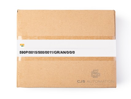 SSD Drives - 590P/0015/500/0011/GR/AN/0/0/0