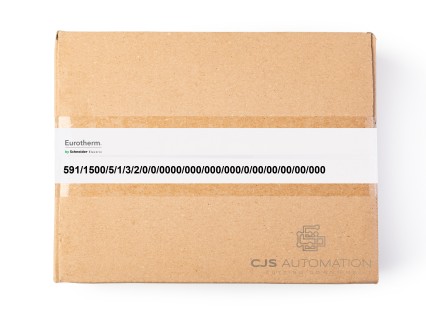 Eurotherm - 591/1500/5/1/3/2/0/0/0000/000/000/000/0/00/00/00/00/000