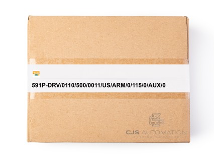 SSD Drives - 591P-DRV/0110/500/0011/US/ARM/0/115/0/AUX/0