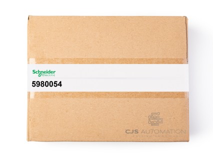 Schneider Electric - 5980054