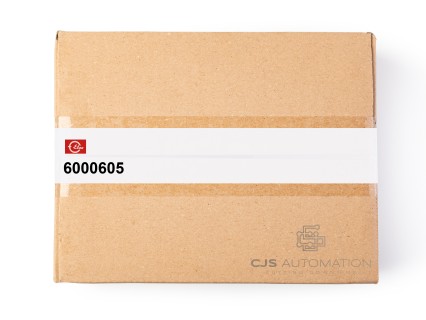 Elan - 6000605