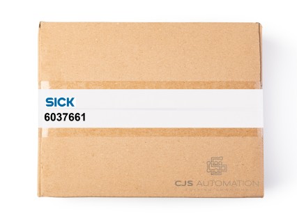 SICK - 6037661