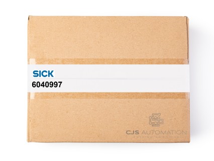 SICK - 6040997