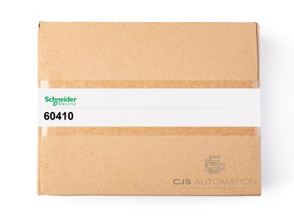 Schneider Electric - 60410