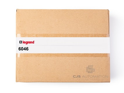 Legrand - 6046
