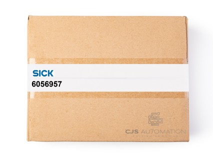 SICK - 6056957