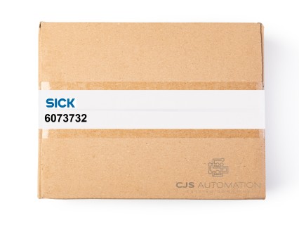 SICK - 6073732