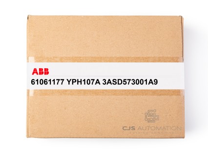 ABB - 61061177 YPH107A 3ASD573001A9