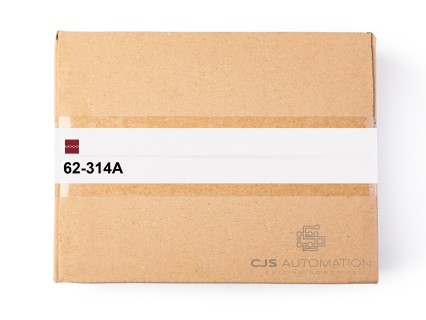 Moog - 62-314A