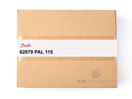 Danfoss - 62879 PAL 115