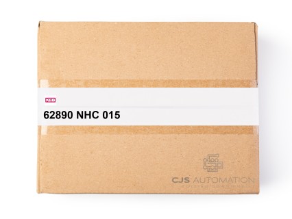 KEB - 62890 NHC 015