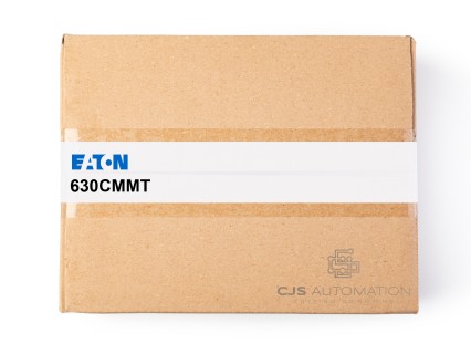 Eaton - 630CMMT
