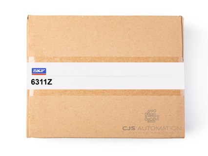 SKF - 6311Z