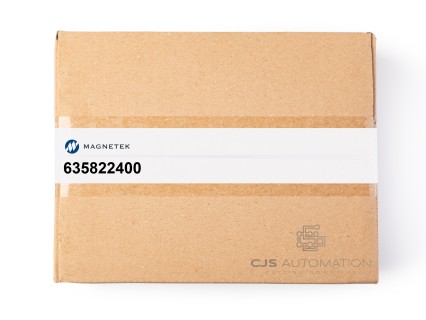Magnetek - 635822400