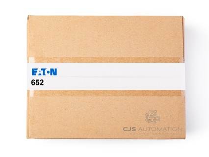 Eaton - 652