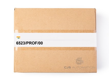 SSD Drives - 6523/PROF/00