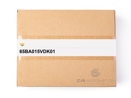 SSD Drives - 65BA015VDK01
