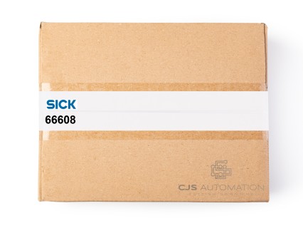 SICK - 66608