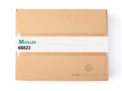 Moeller - 66823