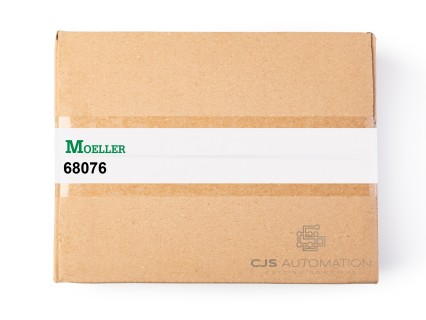 Moeller - 68076