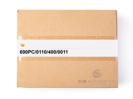 SSD Drives - 690PC/0110/400/0011
