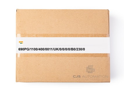 SSD Drives - 690PG/1100/400/0011/UK/0/0/0/0/B0/230/0