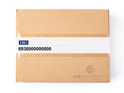 IMO - 6930000000000