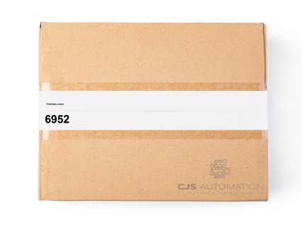 Pepperl+Fuchs - 6952
