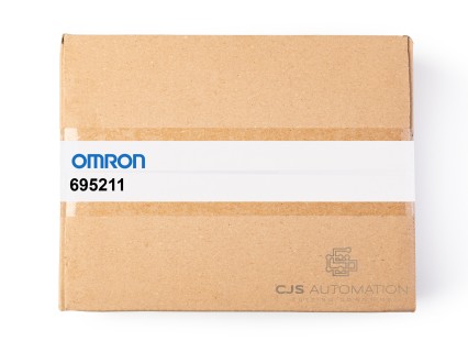 Omron - 695211