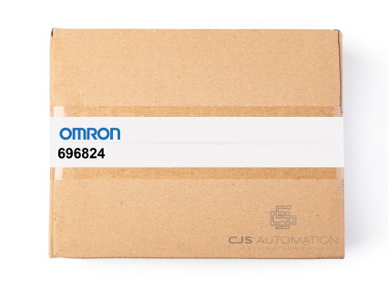 Omron - 696824