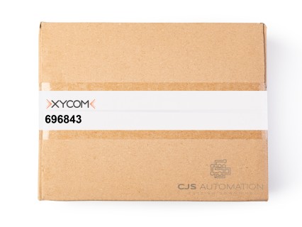 Xycom - 696843