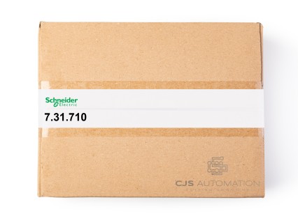 Schneider Electric - 7.31.710