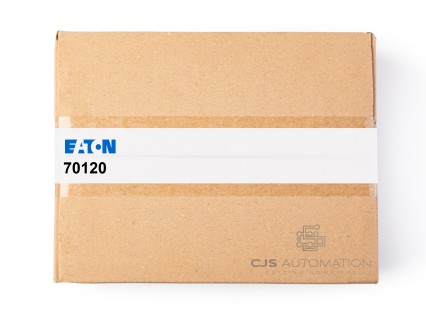 Eaton - 70120