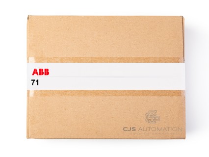 ABB - 71