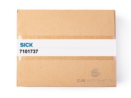 SICK - 7101737