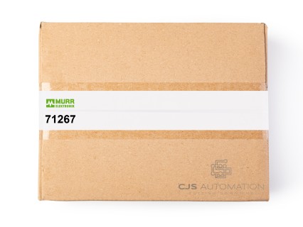 Murr Elektronik - 71267