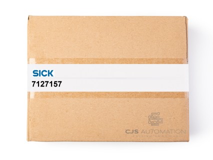 SICK - 7127157