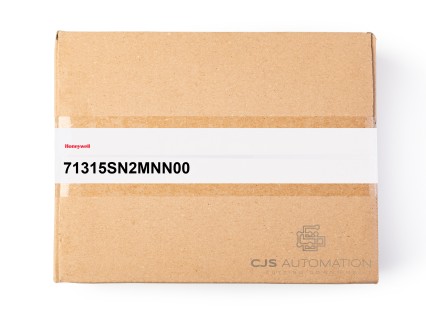 Honeywell - 71315SN2MNN00