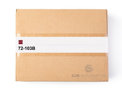 Moog - 72-103B