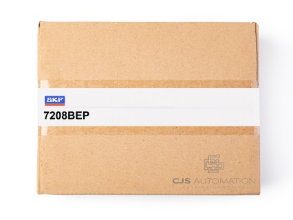 SKF - 7208BEP