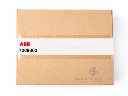 ABB - 7209802
