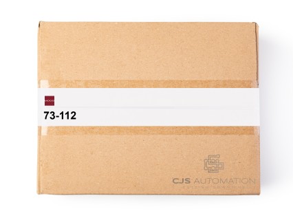 Moog - 73-112