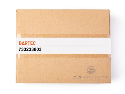 Bartec - 733233803