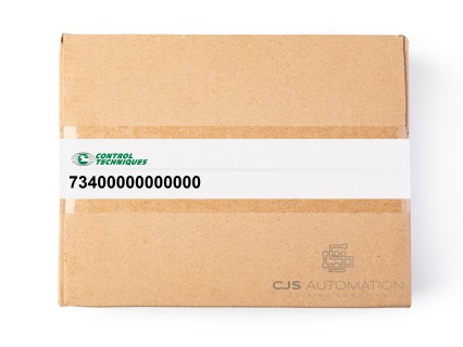 Control Techniques - 73400000000000