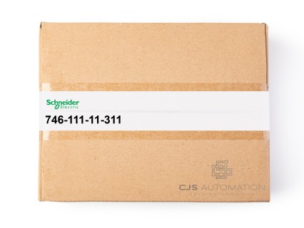 Schneider Electric - 746-111-11-311