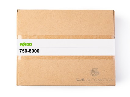 Wago - 750-8000