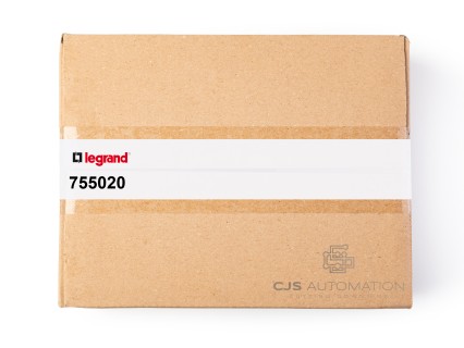 Legrand - 755020