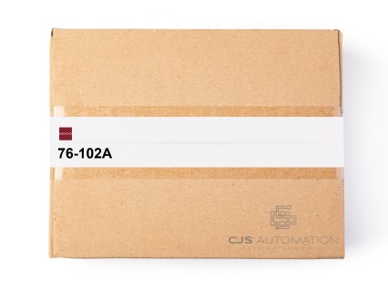 Moog - 76-102A