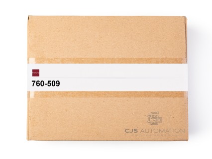 Moog - 760-509